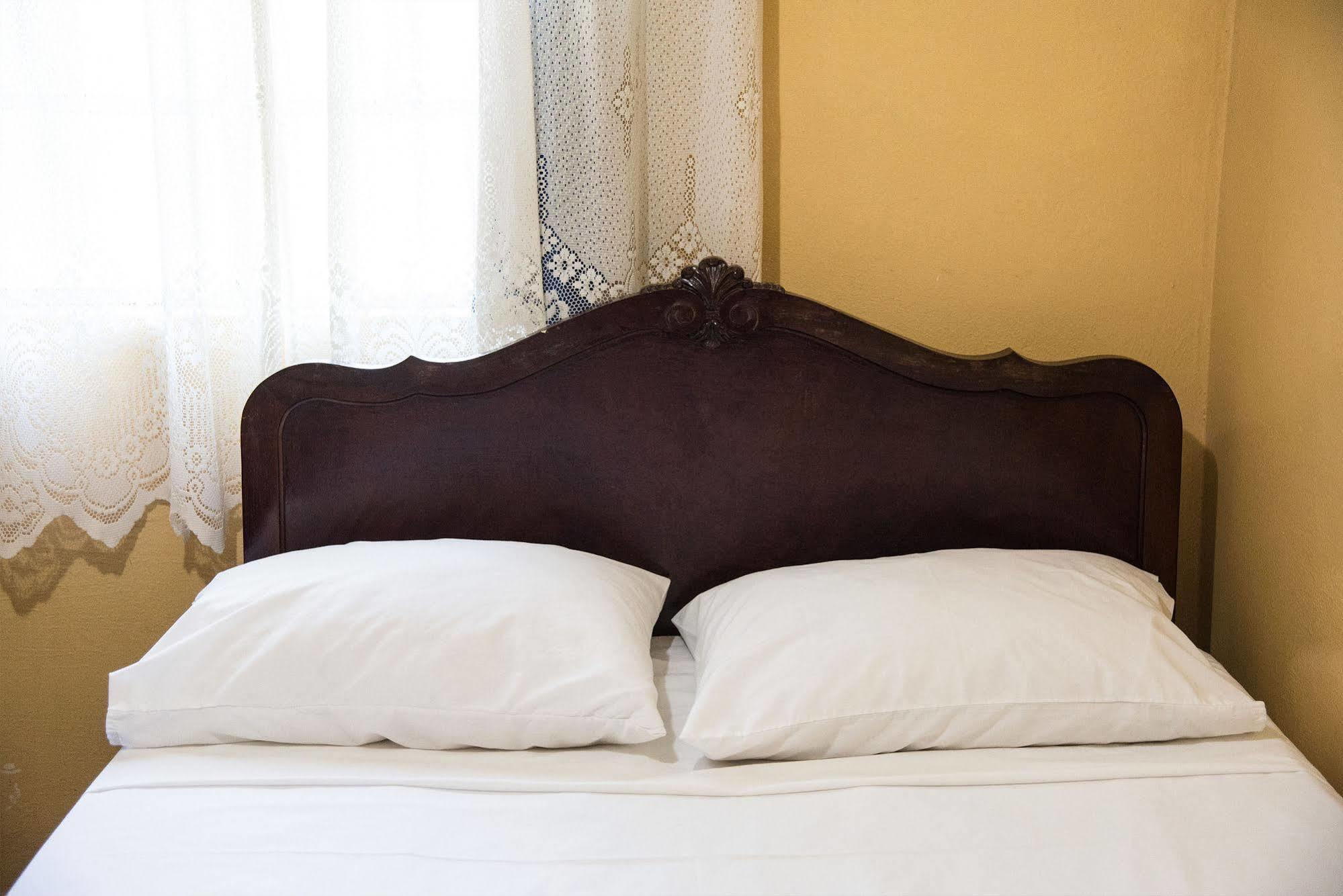 Hotel Pinheirinho Curitiba Kültér fotó
